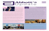 Abbot'sUpdate Issue 2