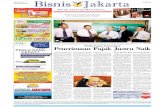 Bisnis Jakarta.01.April.2010