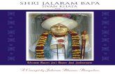 Shri Jalaram Bappa