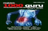 Majalah1000guru Vol. 02 No. 04 (Edisi 37), April 2014