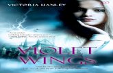Violet wings bab 1 n 2