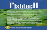 fishtech vol 1 nomor 01 tahun 2012