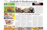 Edisi 11 Mei 2010 | Suluh Indonesia