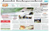 Jambi Independent | 10 Juni 2011