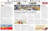 lampungpost edisi, 12 juni 2012