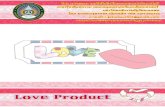 arti3319-101-jutamas-Love Product
