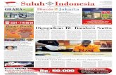 Edisi 24 Oktober 2012 | Suluh Indonesia