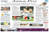 Jawa Pos 1 Desember 2011