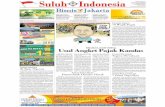 Edisi 23 Februari 2011 | Suluh Indonesia