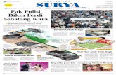 E-paper Surya Edisi 29 April 2012