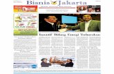 Bisnis Jakarta - 19 Mei 2010