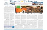 Bisnis Jakarta - Kamis, 23 September 2010
