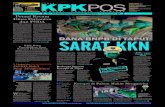 epaper kpkpos 249 edisi senin 29 april 2013