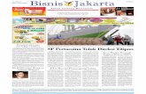 Bisnis Jakarta.11.Januari.2010