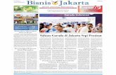 Bisnis Jakarta - Jumat, 04 Februari 2011