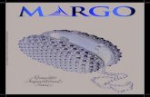 margo magz edisi 3 2012