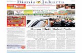 Bisnis Jakarta.16.Februari.2010