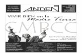 Andén 36 - CMPCC