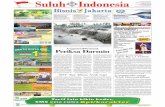 Edisi 24 Januari 2011 | Suluh Indonesia