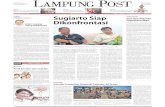 Lampung Post Edisi Cetak 14 Mei 2011