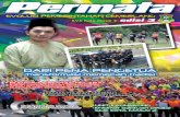 Majalah Permata 3-2012