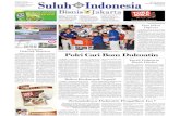 Edisi 12 Maret 2010 | Suluh Indonesia