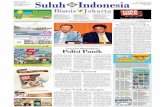 Edisi 30 Oktober 2009 | Suluh Indonesia