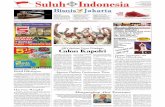Edisi 05 Oktober 2010 | Suluh Indonesia