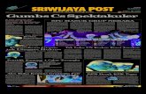 Sriwijaya Post Edisi Kamis 29 April 2010