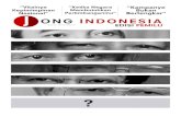 Jongindonesia  Edisi Spesial: Pemilu