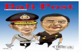 Majalah Bali Post Edisi 5
