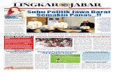 H U Lingkar Jabar Edisi 216