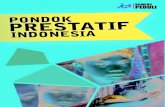 Pondok Prestatif Indonesia (Kampus Peduli)