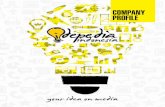 Compro idepedia small