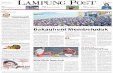 lampung post edisi 5 september 2011