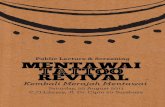 Public Lecture & Screening: Mentawai Tattoo Revival (accompanying booklet)
