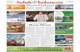 Edisi 30 Juli 2010 | Suluh Indonesia