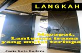 Langkah weekly 4th edition