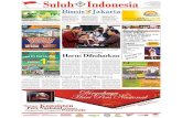Edisi 10 Februari 2011 | Suluh Indonesia