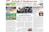 Edisi 26 Januari 2011 | Suluh Indonesia