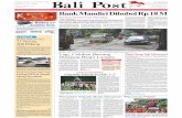 Edisi 24 Februari 2011 | Balipost.com