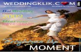 December Free Emagz WeddingKLIK.Com