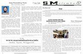 SM Selembar / Edisi ke 2 periode 13/14 (Oktober 2013))