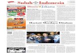 Edisi 13 September 2012 | Suluh Indonesia