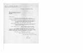 Carta para UEB 9-set-1952
