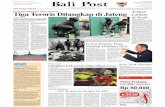 Edisi 14 Mei 2010 | Balipost.com