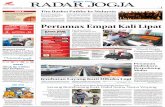 Jawa Pos Radar Jogja 03 Agustus 2012