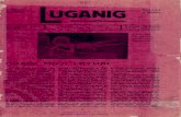 Luganig, ZKD RP-II-60