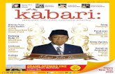 Indonesia Kabari #35#