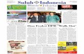 Edisi 21 Mei 2010 | Suluh Indonesia